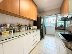 Blk 27 Ghim Moh Valley (Queenstown), HDB 4 Rooms #482769581